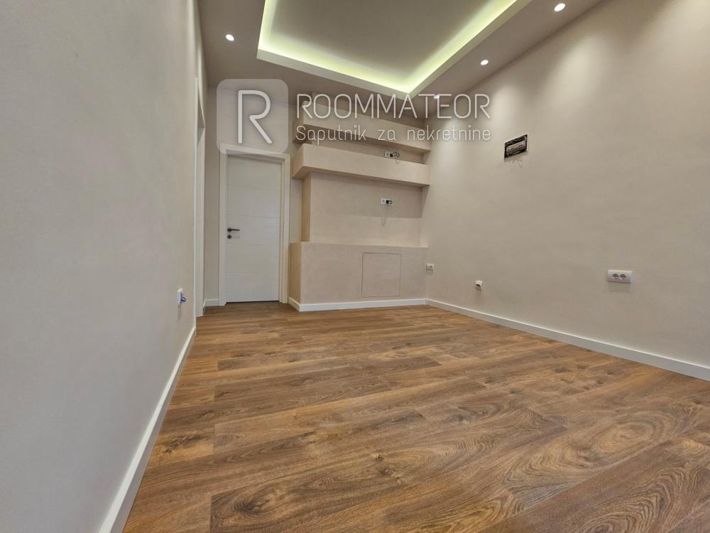 Slika 6 - Obalskih radnika, Četvorosoban stan na prodaju, 72,5m2, 179.888€